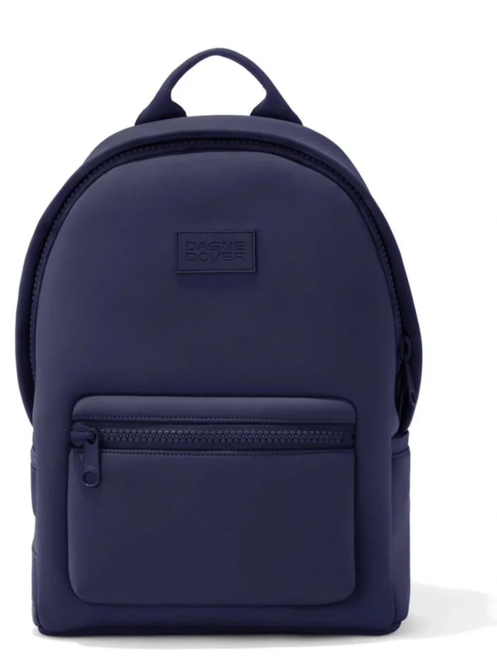 Dagne Dover compact dagne